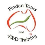 PindanTours