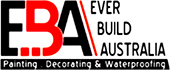 everbuildaustralia