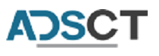 ADSCT Australia