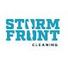 Stormfront Cleaning Group