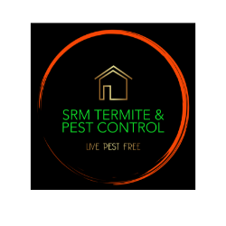srmpestcontrol
