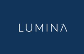 LUMINA