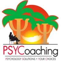 PSYCoaching