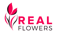 Real Flowers