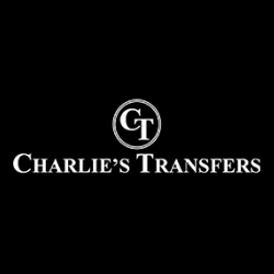 Charlie's Transfers