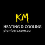 Air Conditioning Geelong