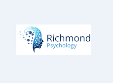 Richmond Psychology