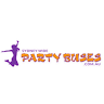 Sydney Wide Party Buses
