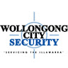 Wollongong City Security