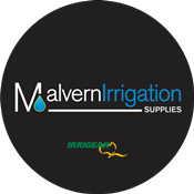 Malvern Irrigation Supplies