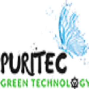 puritec bags