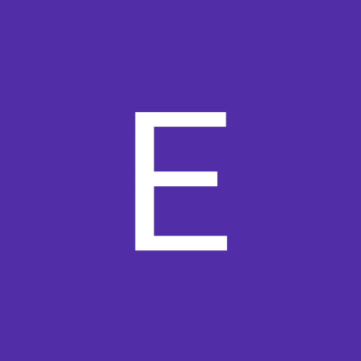 eastplumbing