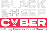 Black Sheep Cyber
