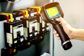 Casone Electrical