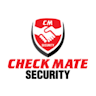 Checkmate Security Pty Ltd