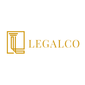 legalcolawyers