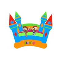 Jumping Castles
