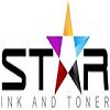 starinktoner