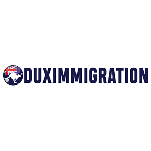Dux Immigration