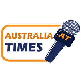 Australia TImes