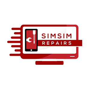 simsimrepairs