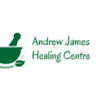 Andrew James Healing Centre