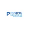 Propic Solutions