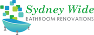 Sydney Wide Bathrooms Renovations
