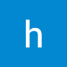 hyscreen guards