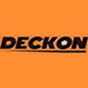 Deckon Builders