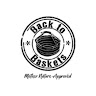 Back To Baskets