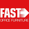 Fast Office Furniture