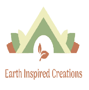 earthinspiredcreations