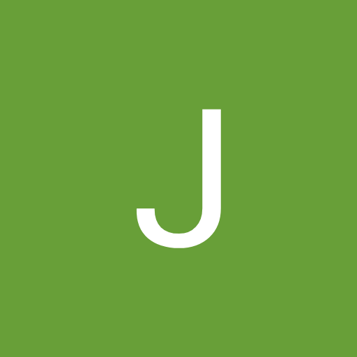 Justt Sanitiser