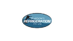 kyabramrefrigerationvic