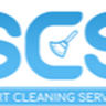 Smart Cleaning Services