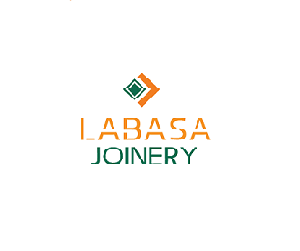 Labasa Joinery