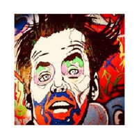 Eamon Lowe Gold Coast