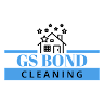 GS Bond Cleaning