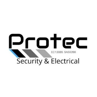 Protec Security and Electrical