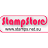Stamp Store