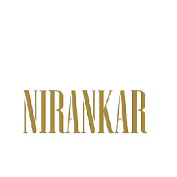 Nirankar Indian Restaurant