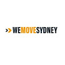 We Move Sydney