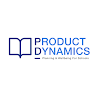 Product Dynamics Pty Limited