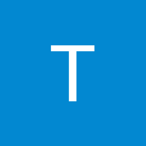 Topcote Powdercoating