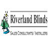 Riverland Blinds