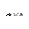 Panther Removals