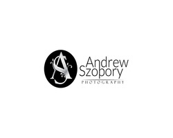 Andrew Szopory Photography