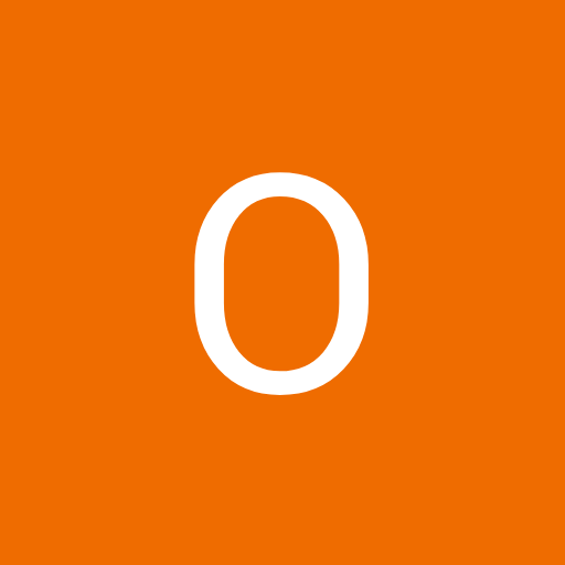 One Step Ahead Communications