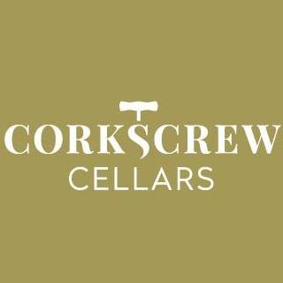 corkscrewcellars